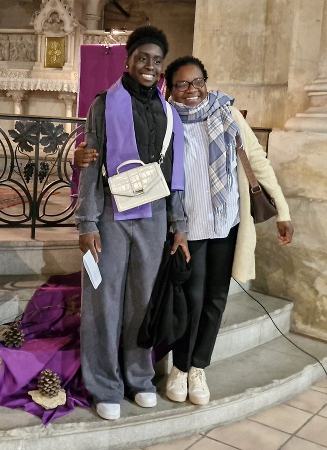 20240217 182406 Copier