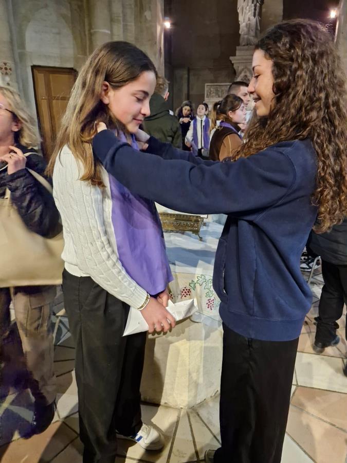 IMG 20240217 WA0010 Copier