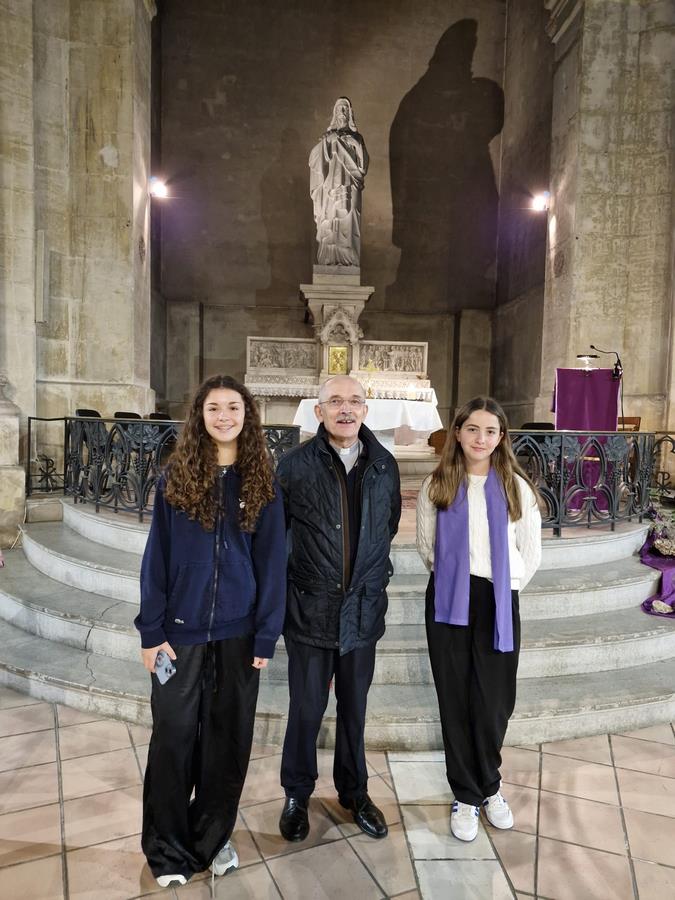 IMG 20240217 WA0019 Copier