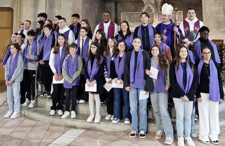 20240217 182131 2 Copier