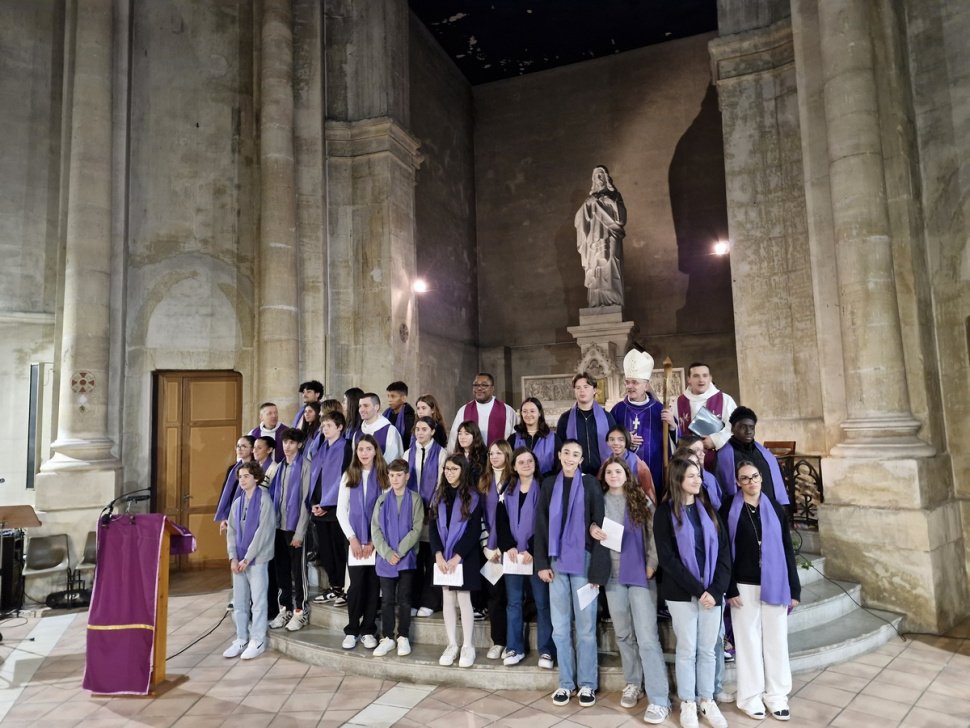 20240217 182130 Copier