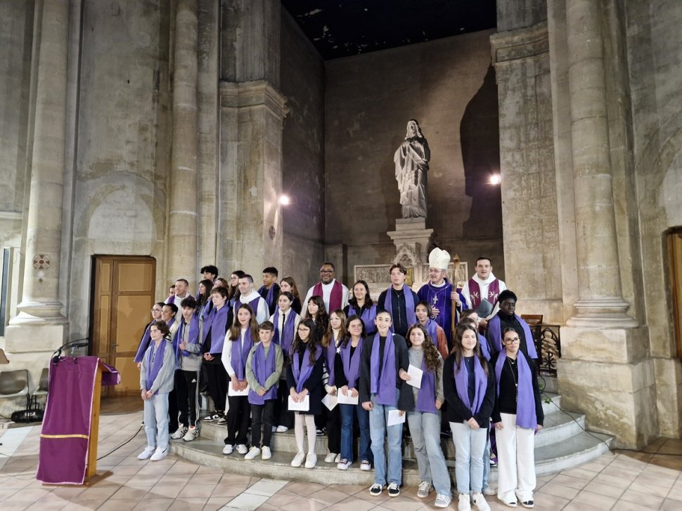 20240217 182131 Copier