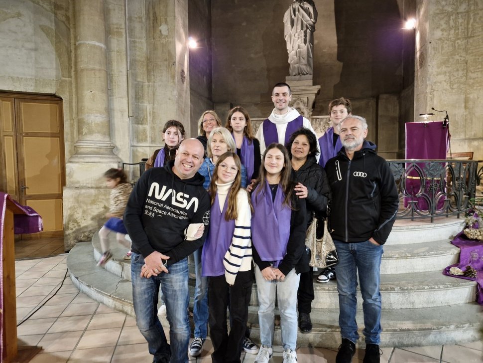 20240217 182450 Copier